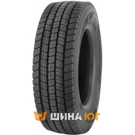 Samson GR-D2 (ведущая) 235/75 R17.5 132/130M PR14