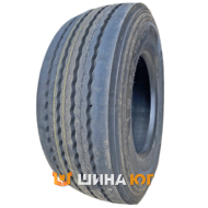 Samson GR-T2 (прицепная) 385/55 R22.5 160K PR20