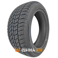 Nordexx WinterSafe N2 255/45 R20 105T XL