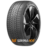 Hankook Winter i*cept iON X IW01 235/45 R21 101V XL