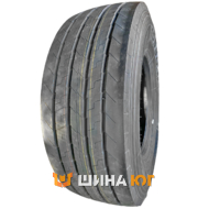 TOSSO ENERGY BS984T (прицепная) 385/65 R22.5 164K PR24