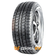 Ovation WV-688 235/55 R19 105H XL