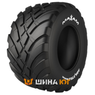 Maxam MS962R AGILXTRA (с/х) 560/60 R22.5 165D TL