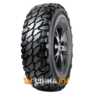 Sunfull Mont-Pro MT781 245/75 R16 120/116Q