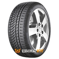 Falken Eurowinter HS02 Pro 235/50 R21 101V