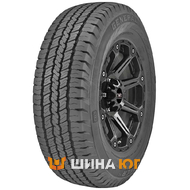 General Tire Grabber HD 195/70 R15C 104/102R