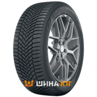 Yokohama BluEarth*Winter V906 SUV 235/50 R20 104V XL