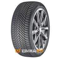 Nexen N'blue 4Season 2 255/50 R19 107W XL