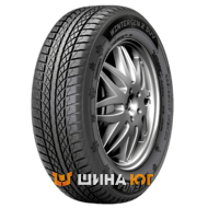 Kenda Wintergen 2 SUV KR504 215/65 R16 102H XL