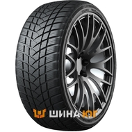 GT Radial WinterPro2 SPORT 245/45 R18 100V XL