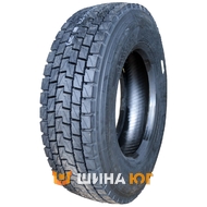 Atlander ATL765 (ведущая) 235/75 R17.5 143/141K PR18