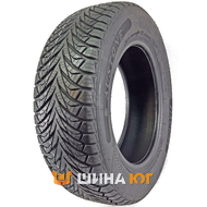 Fortune FITCLIME FSR-401 205/60 R16 96V XL