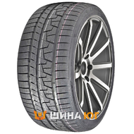 Lanvigator Wintergrip UHP 235/45 R18 98V XL FR