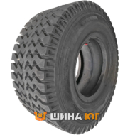 Forever HC306 (с/х) 16.50/70 R18 155A6 PR14