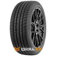 Kenda EMERA SUV KR605 245/50 R19 105W XL