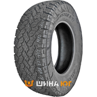 Atlander Roverstar A/T I 285/65 R17 116S