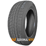 Atlander Snow 66 225/60 R17 99H