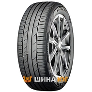 Nexen N'Fera Sport EV 235/45 R19 99V XL