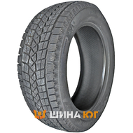 Atlander Winter AX38 245/55 R19 103T