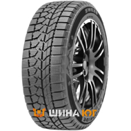 Goodride SW628 245/55 R19 103H