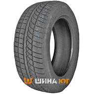 Atlander Snow 55 215/55 R16 97H XL