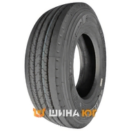 Unicoin BY616 (рулевая) 215/75 R17.5 135/133J