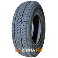 Atlander Winter C28 215/75 R16C 113/111Q PR10