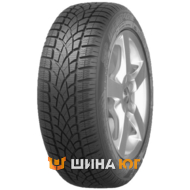 Dunlop SP Ice Sport 215/55 R16 97T XL