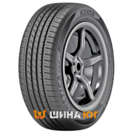 Kenda Kenetica PRO KR210 175/65 R14 82T