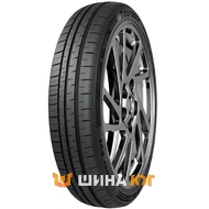 Tourador I-Power EV1 175/55 R20 89T XL