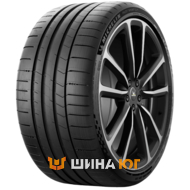 Michelin Pilot Sport S 5 275/35 R21 99Y