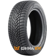 Nokian SNOWPROOF 1 235/40 R19 96V XL