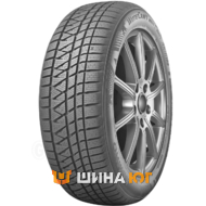 Kumho WinterCraft WS71 SUV 265/50 R19 110V XL FR