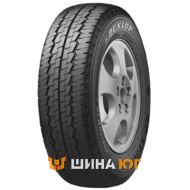 Dunlop SP LT 30 205/75 R16C 110/108R