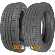 Falken e.ZIEX 255/55 R19 111H XL AO