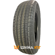 Sportrak SP792 235/65 R16C 115/113T PR8