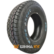 Sportrak WPRO SP789 215/70 R16 100H (под шип)