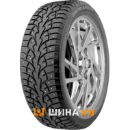 Grenlander Icedefensor Stud I 215/55 R16 97T XL (под шип)