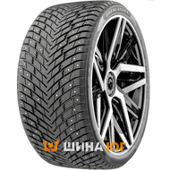 Grenlander Icedefensor Stud II 275/40 R19 105T XL (под шип)