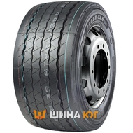 Leao ETT100 (универсальная) 385/55 R19.5 156J PR18