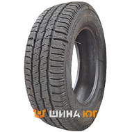 Profil (наварка) Gepard Snow 215/65 R16C 106/104Q PR8