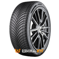 Bridgestone Turanza All Season 6 255/35 R19 96Y XL RFT Enliten