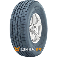 Goodride Radial SL309 185/75 R16C 104/102R