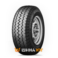 Dunlop SP LT 5 195/70 R15C 104/102R