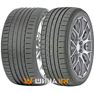 Gripmax SureGrip Pro Sport 265/35 R21 101Y XL