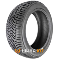 Kleber Quadraxer 2 SUV 215/55 R18 99V XL