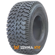 Everest QZ-703 (с/х) 15.50/65 R18 PR12 TT