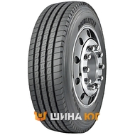 Doublestar DSRS 01 (рулевая) 205/75 R17.5 125/123M