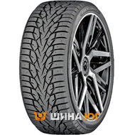 Grenlander Icedefensor Stud III 225/65 R17 106T XL (под шип)