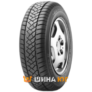 Dunlop SP LT 60 205/65 R16C 107/105T